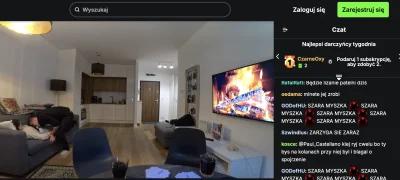 andrzej-max - Szara myszka na przesortowni xD
#ajemge1