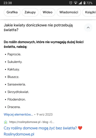 MaJeM0 - @darek-jg: chyba jednak nie. Zważywszy, że Miras nie ma światła dziennego w ...