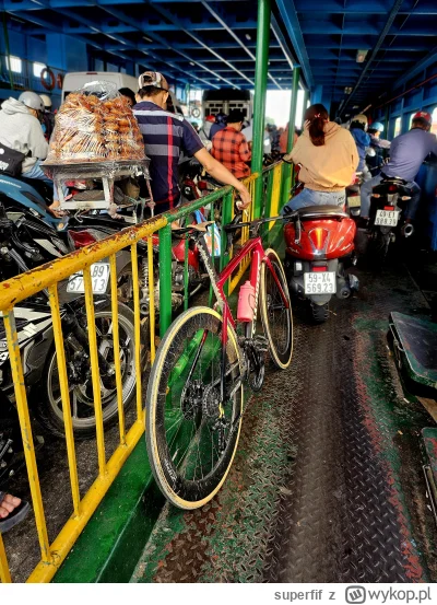 superfif - 38 328 + 57 + 42 + 44 + 5 + 37 + 9 = 38 522



#rowerowyrownik #rower #szo...