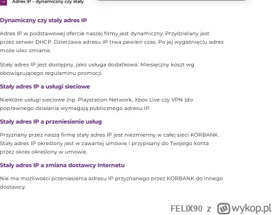 FELIX90 - @Wozyack: wychodzi na to, ze maja taką usługę i wiedzą do czego jest potrze...