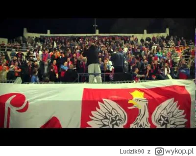 Ludzik90 - @Adrian090298: tak mi się przypomniało xD