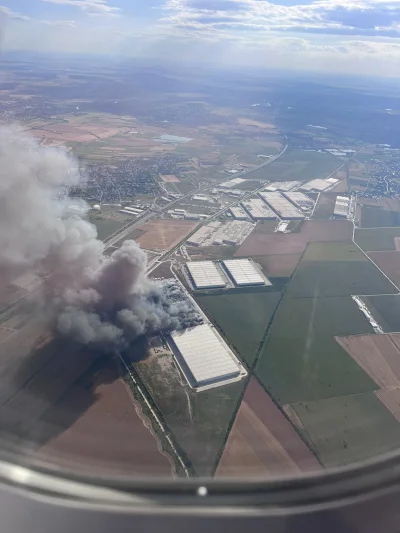 Polinik - "Poradziły sobie z sytuacją" XDDD