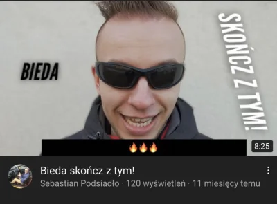 dobrypunktwidzenia - Dzięki Sebastian Wolf X Master Mc Queen! Dzięki wartości poniżej...