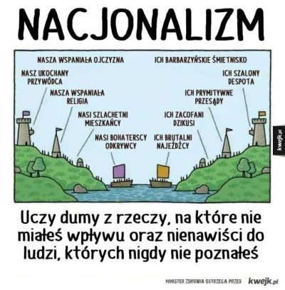 Njal - @smakowity_serek: Może ty nie chcesz, ja bardzo chętnie przyjmę imigrantów, ni...