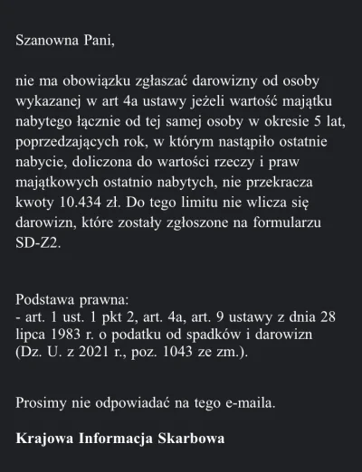 Limonene - Wrzucam jakby ktoś był zainteresowany, wygląda na to, że złożenie formular...