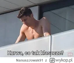 NanuszJowak91 - Alvaro pewnie godnie świętuje zwycięstwo rodaków 
#mecz