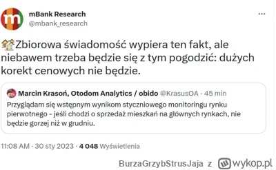 BurzaGrzybStrusJaja - BIERZCIE KREDYT! OSTATNIA SZANSA!
Banki żyjące ze sprzedaży kre...