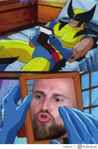 JashonStatham - @pawelje miss you...