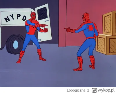 Looogiczna - #famemma Jedyne co umiesz to świecić dupą w internecie