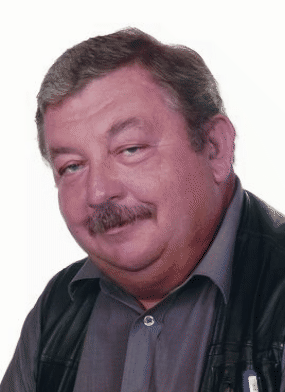 LeafWhisper - @RepublikaFederalnaNiemiec: