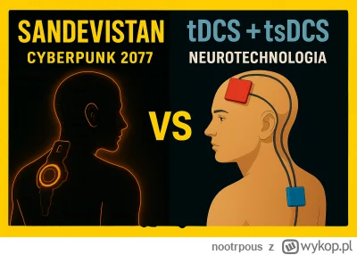 nootrpous - #psychologia #cyberpunk2077 #kognitywistyka #futurystyka
Z okazji aktuali...