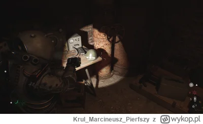 KrulMarcineuszPierfszy - @mrowa94: