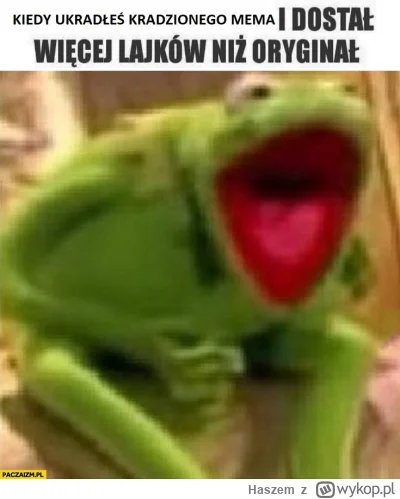 Haszem - @panDario: Makao i po makale karta stop...