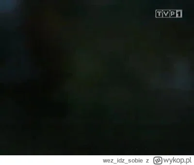 w.....e - O to moja wiadomość do wszystkich fliperów i agentów nieruchomości.
Pod k...