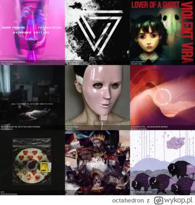 octahedron - @Nacho_Libre: