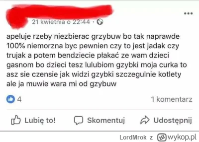 LordMrok - @drogba90: