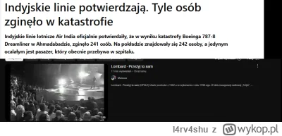 l4rv4shu - oguem

#indie #katastrofa #czarnyhumor #heheszki