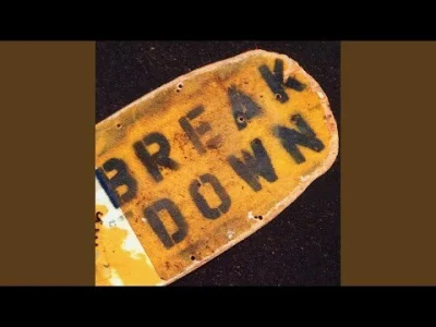 paulhilbert68 - #muzyka #punk #hardcore #hardcorepunk #nyhc #breakdown #beatdown