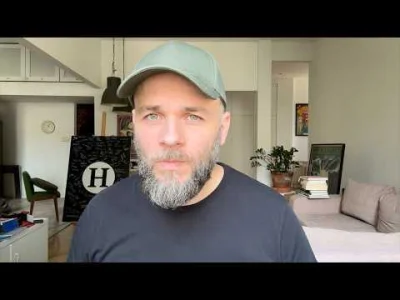 mnemonick - @tamagotchi: fajnie, ze wkleles link z polskieradio24, ktory sugeruje, ze...