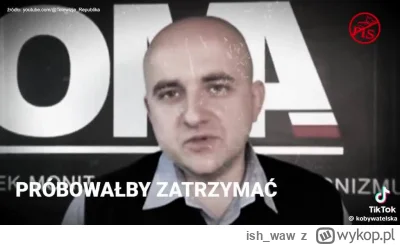 ish_waw - Balonowy całkiem ładnie nastawił koalicjantom dupę PiSu do kopania.

#bekaz...