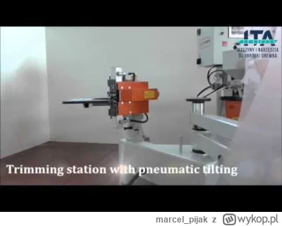 marcelpijak - @Smarek37 @YuriYslin:
Proste odcinki - na takich okleiniarkach jak pr...