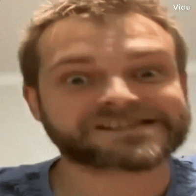 DarthRevan155 - #kononowicz #patostreamy

Wali mnie wasz hejt, zaczynam kolejny produ...