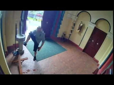 Wachatron - @nekrofukk: NSBM