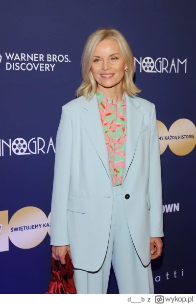 d___b - W tym wątku wklejajcie najlepsze polskie GILFY #gilf #m--f #ladnapani