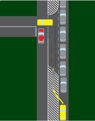 uzytkownikwykoppl - #prawojazdy #polskiedrogi #kierowcy

Kurde, i pomyśleć że są na w...