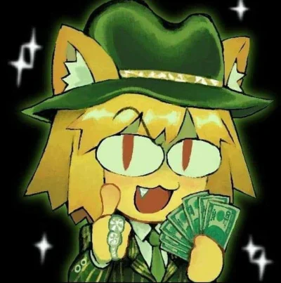 Merli20 - Stać mnie