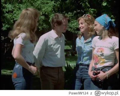 PawelW124 - #przegryw