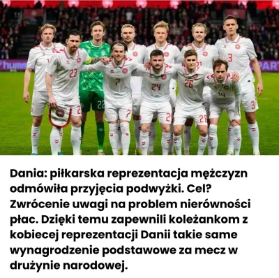 AlexBrown - #pilkanozna #mecz #euro2024 #dania