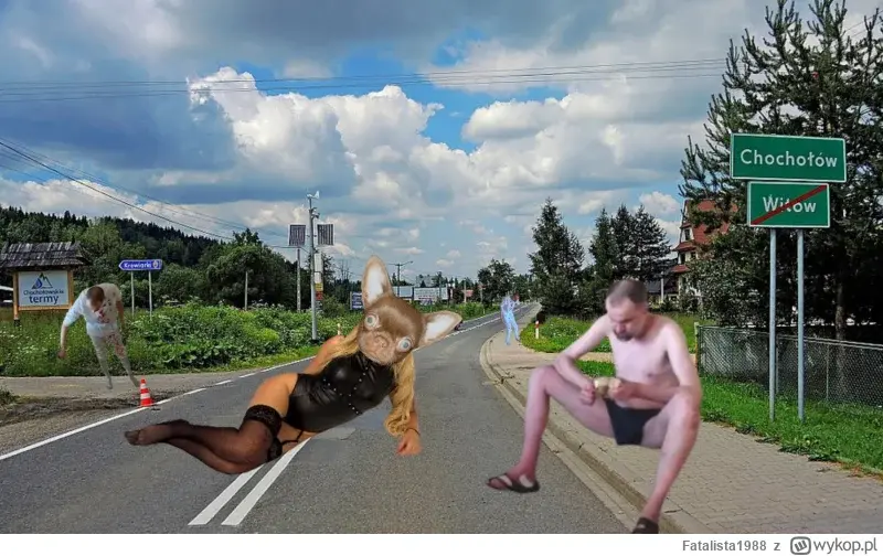 Schabowy10 - @astra-axel: