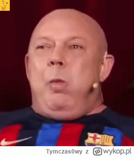 Tymczas0wy - - Real Madryt strzela gola w doliczonym czasie gry.
- Barceloniarze na t...