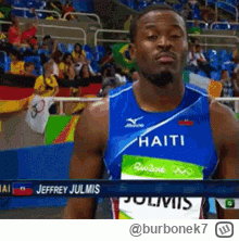 burbonek7 - Mistrzowie dzisiaj

#awanturaokase