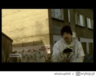 whatsup666 - Oddaj cześć wodzowi.
#kononowicz #patostreamy