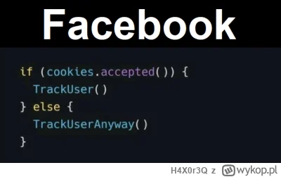 H4X0r3Q - #programowanie #heheszki #humorobrazkowy