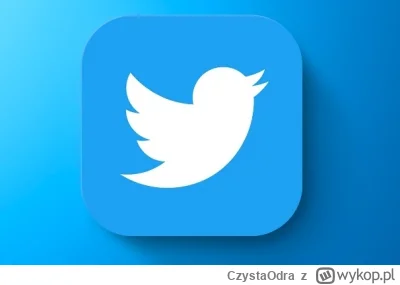 CzystaOdra - Nowości, które niebawem nadejdą dla posiadaczy Twitter Blue:
1. Czat gło...