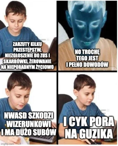 NicolasLatifi - #kononowicz #patostreamy