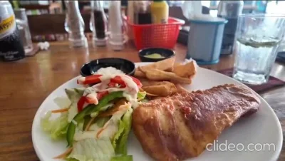 Iifeform - #raportzpanstwasrodka
pytanie czy nam się będzie opłacać to robić
Pedokrzy...