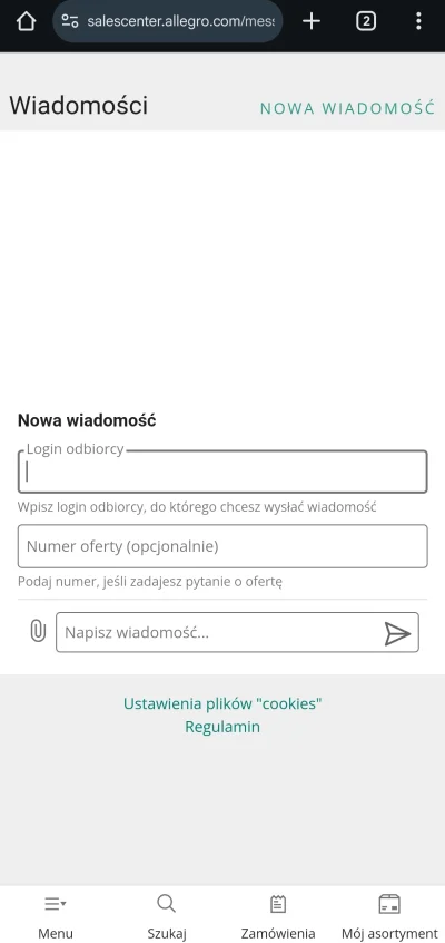 NieoznaczonaReklama - @artem17: