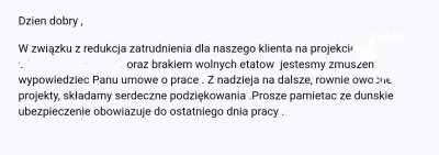 Kiedysbyloinaczej - @Mariuszek120kg: