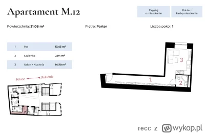 recc - @Arseeman: patrz na to