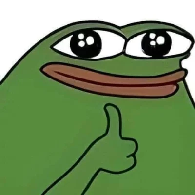 LRF1000W - @walokid: