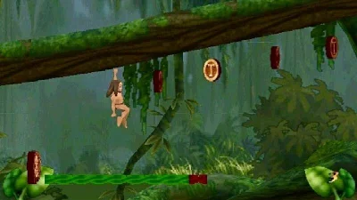 seventh_gate - Niedziela, pomimo przedkościelnej kłótni rodziców o ubiór i jakąś-tam-...