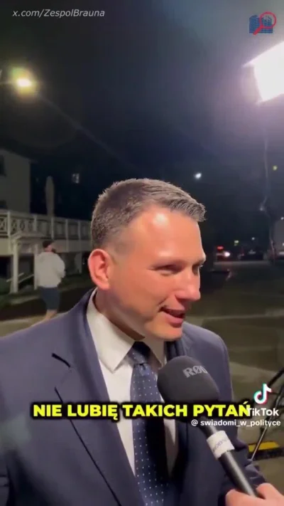 WiesniakzPowolania - Nawet memcen nie ma pojęcia czemu ktokolwiek miałby na niego gło...