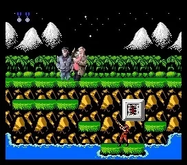 SpecyficznyZapachSzkolnej - #kononowicz Ja na Pegierusie często pykałem w Kontre