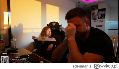 edenmar - Panie prokuratorze @sawardega są nowi świadkowie do przesłuchania
#famemma...