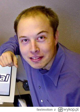 fastmotion - @jueun: jemu włosy wypadły jak miał 20 lat xd