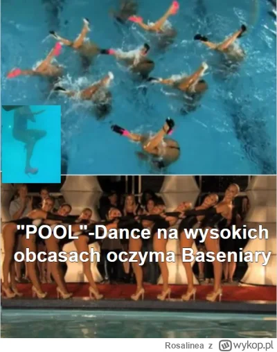 Rosalinea - #hotelparadise 

@Gazolina For You
i tylko z przymrużeniem oka tych bez p...